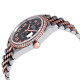 Rolex 126281 RRDJ Datejust 36