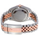 Rolex 126281 RRDJ Datejust 36
