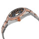 Rolex 126281DRRDO Datejust 36