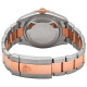 Rolex 126281DRRDO Datejust 36