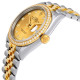 Rolex 126283CDJ Datejust 36