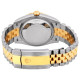 Rolex 126283CDJ Datejust 36