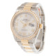 Rolex 126283SRDO Datejust 36