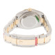 Rolex 126283SRDO Datejust 36