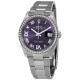 Rolex 126284AURDO Datejust 36