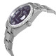 Rolex 126284AURDO Datejust 36