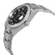 Rolex 126284BKDO Datejust 36