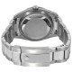 Rolex 126284BKDO Datejust 36