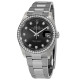 Rolex 126284BKDO Datejust 36