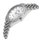 Rolex 126284MDJ Datejust 36