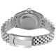 Rolex 126284MDJ Datejust 36