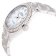 Rolex 126284MDO Datejust 36