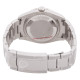 Rolex 126284MDO Datejust 36