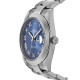 Rolex 126300-0017 Datejust 41