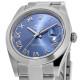 Rolex 126300-0017 Datejust 41
