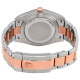 Rolex 126301 MDO Datejust 41