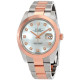 Rolex 126301 MDO Datejust 41