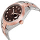 Rolex 126301CHDO Datejust 