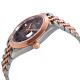 Rolex 126301GYRJ Datejust 41