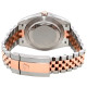 Rolex 126301GYRJ Datejust 41