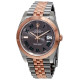 Rolex 126301GYRJ Datejust 41