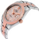 Rolex 126301SNDO Datejust 