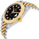 Rolex 126303BKDJ Datejust 
