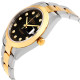 Rolex 126303BKDO Datejust 