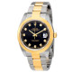 Rolex 126303BKDO Datejust 