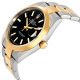 Rolex 126303BKSO Datejust