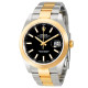 Rolex 126303BKSO Datejust