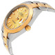 Rolex 126303CSO Datejust 