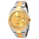 Rolex 126303CSO Datejust 