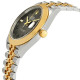 Rolex 126303GYRJ Datejust 41