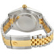 Rolex 126303GYRJ Datejust 41