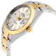 Rolex 126303SSO Datejust