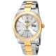 Rolex 126303SSO Datejust