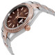 Rolex 126331CHSO Datejust 