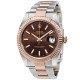 Rolex 126331CHSO Datejust 