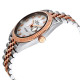 Rolex 126331MDJ Datejust 