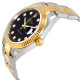 Rolex 126333BKDO Datejust