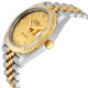 Rolex 126333CDJ Datejust