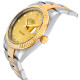 Rolex 126333CDO Lady-Datejust