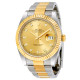 Rolex 126333CDO Lady-Datejust