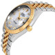 Rolex 126333MDJ Datejust 41