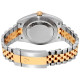 Rolex 126333MDJ Datejust 41