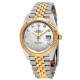 Rolex 126333MDJ Datejust 41