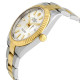 Rolex 126333SSO Lady-Datejust