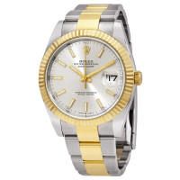 Rolex 126333SSO Lady-Datejust