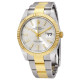 Rolex 126333SSO Lady-Datejust